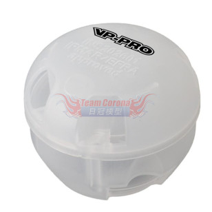 VP-Pro Ins-Box with Filter RS945RW VP-Pro Ins-Box with Filter RS945RW